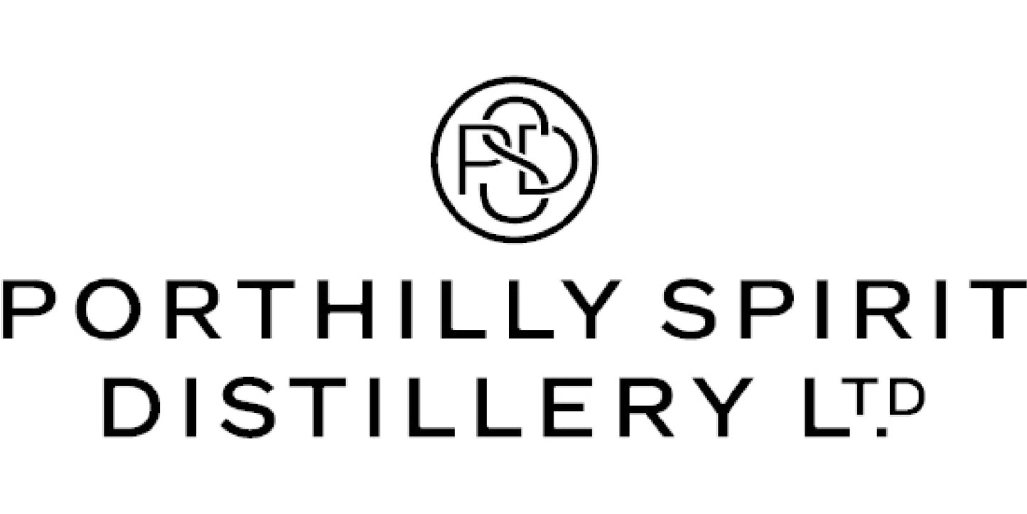 Porthilly Spirit Distillery Gift Card