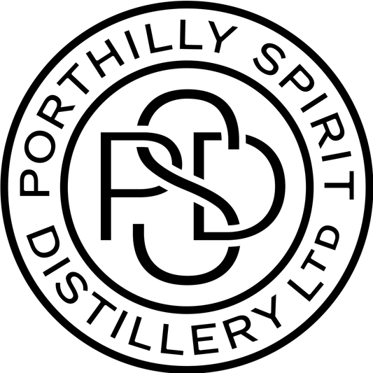 Porthilly Spirit Distillery Gift Card
